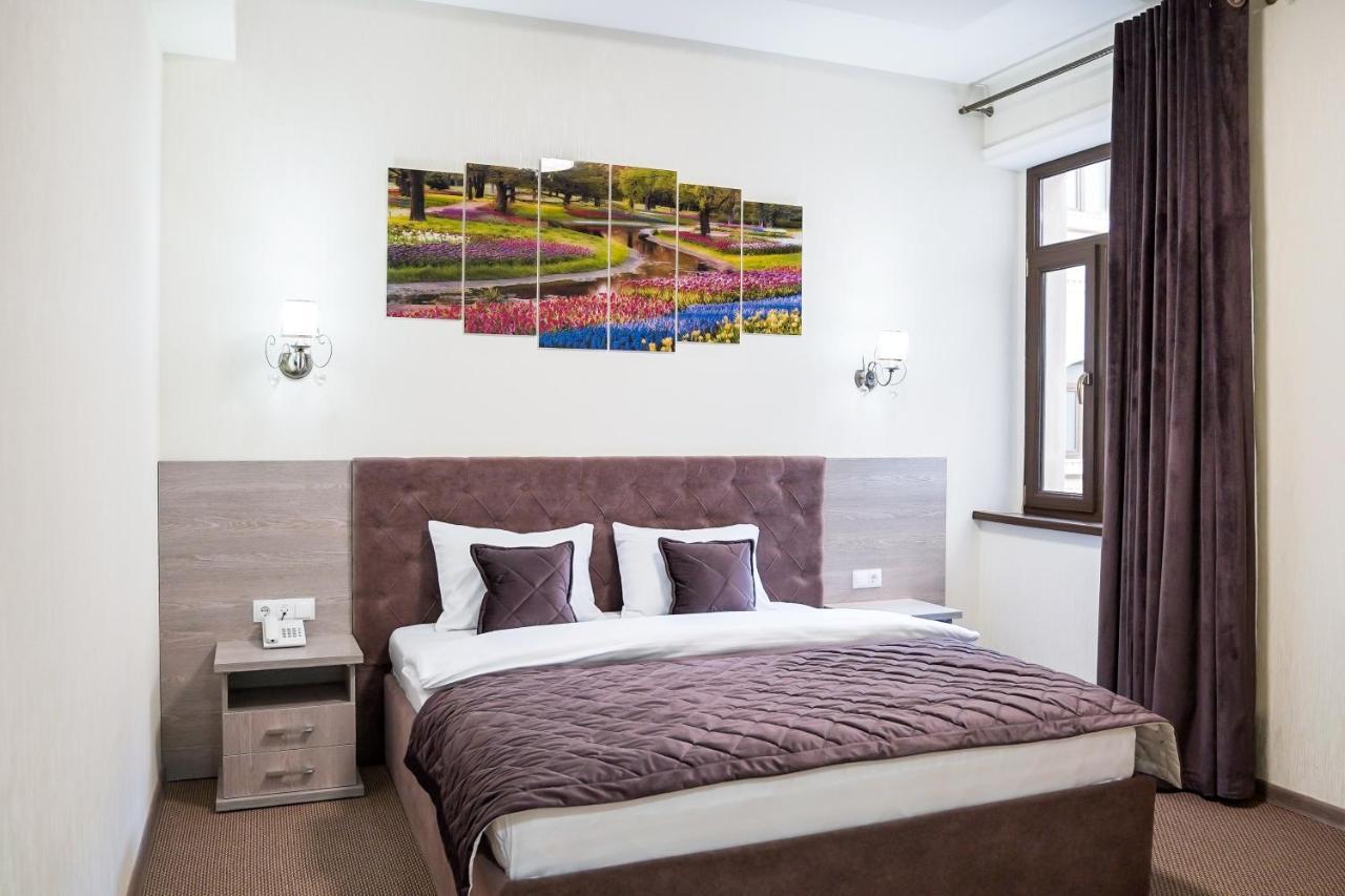 Level Hotel Ташкент Екстер'єр фото